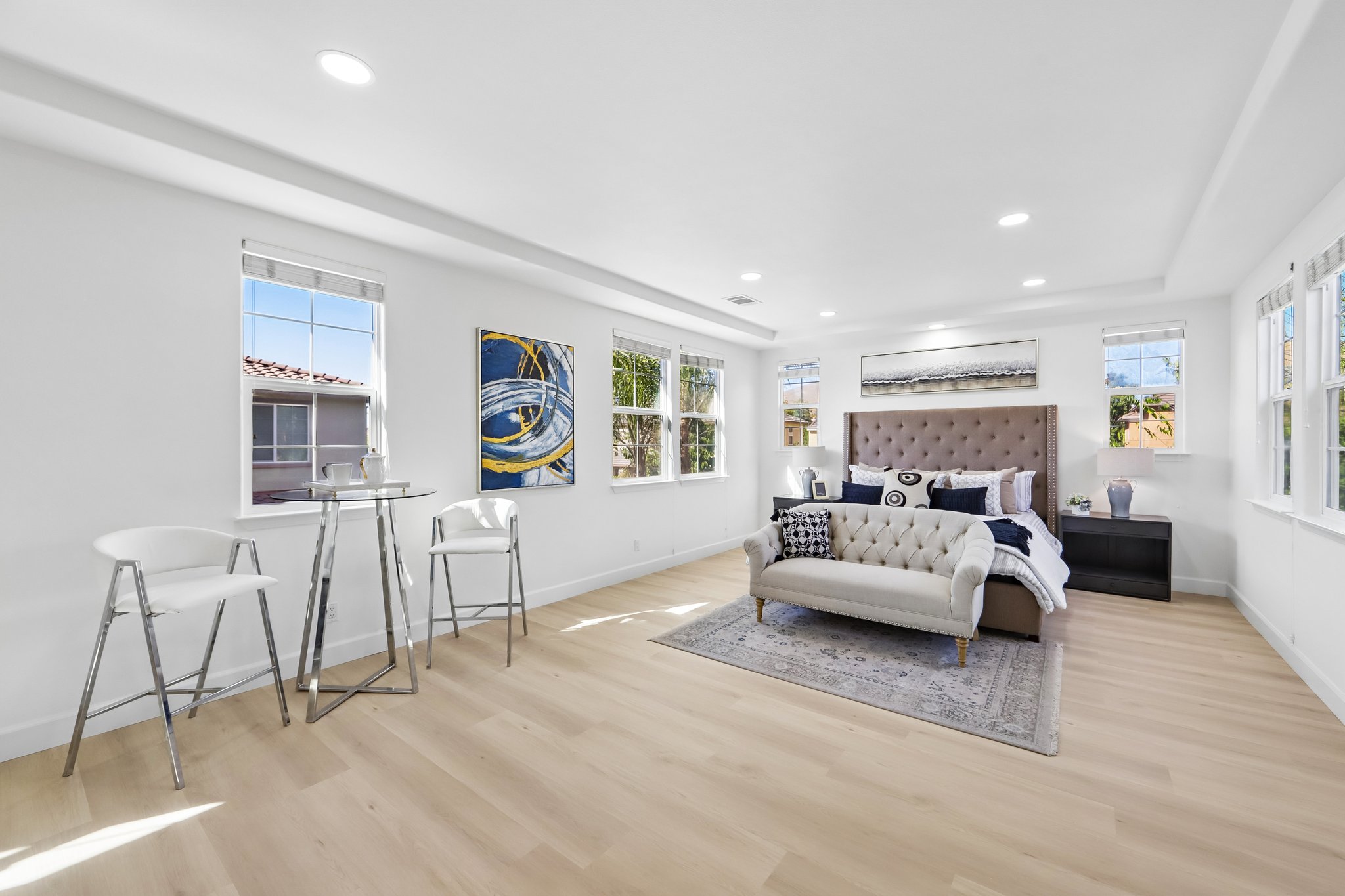 104 Macedon Ct-S1010-048.jpg