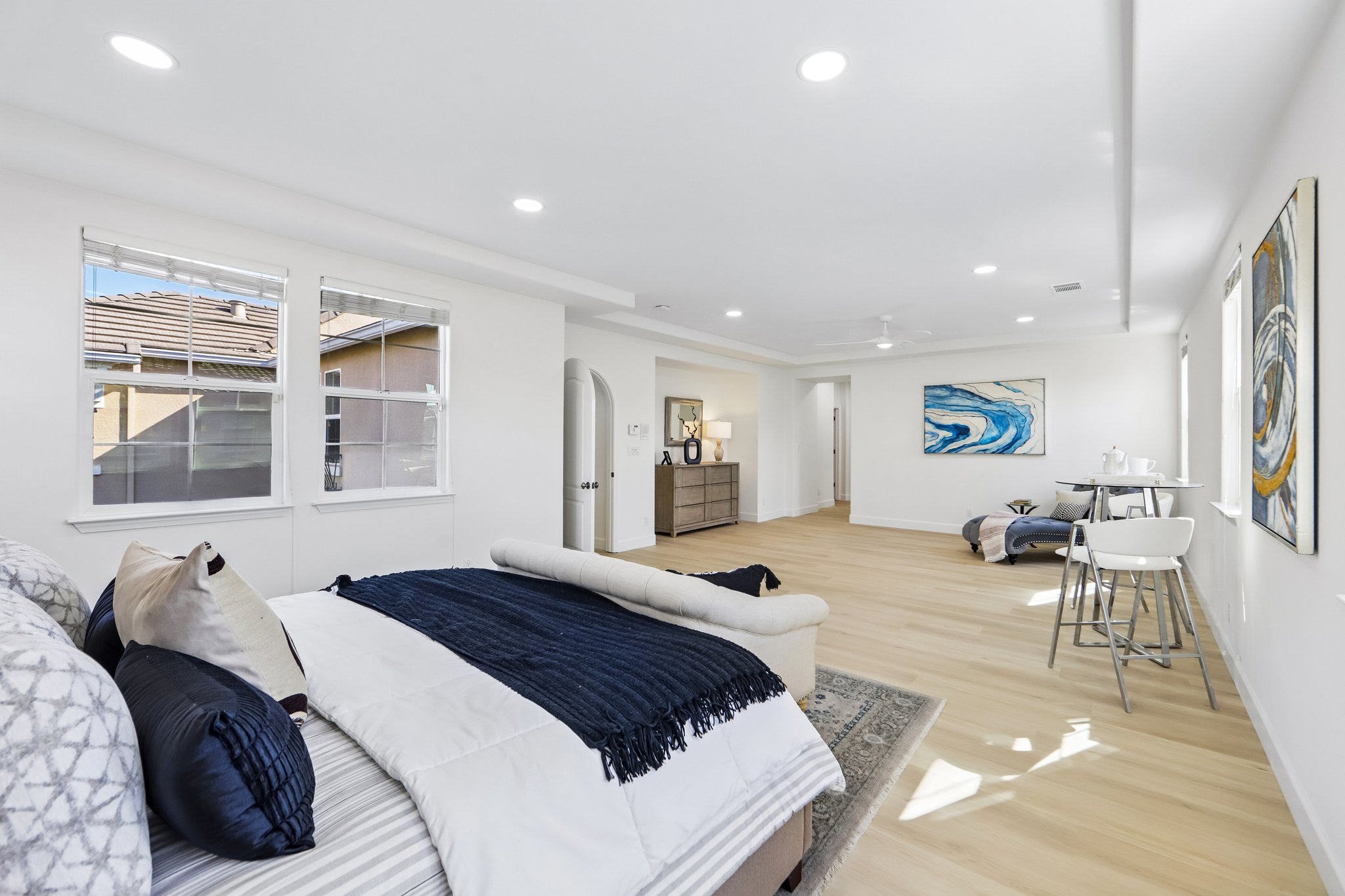104 Macedon Ct-S1010-050.jpg