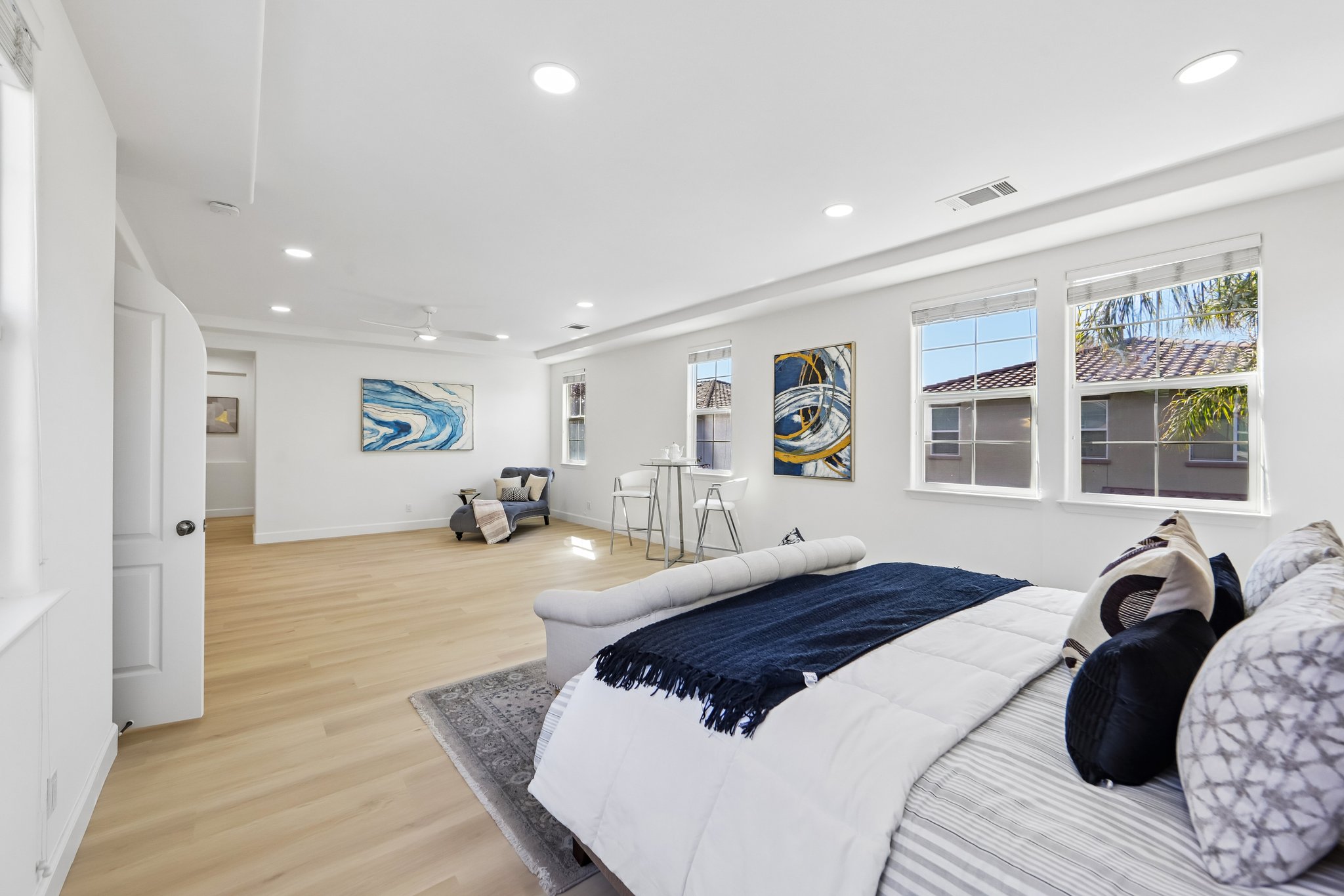 104 Macedon Ct-S1010-051.jpg