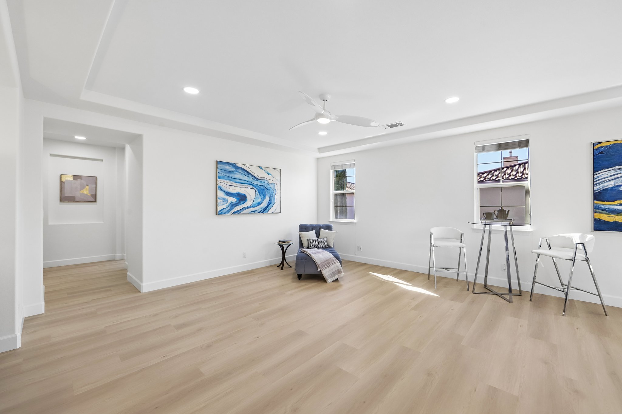 104 Macedon Ct-S1010-052.jpg