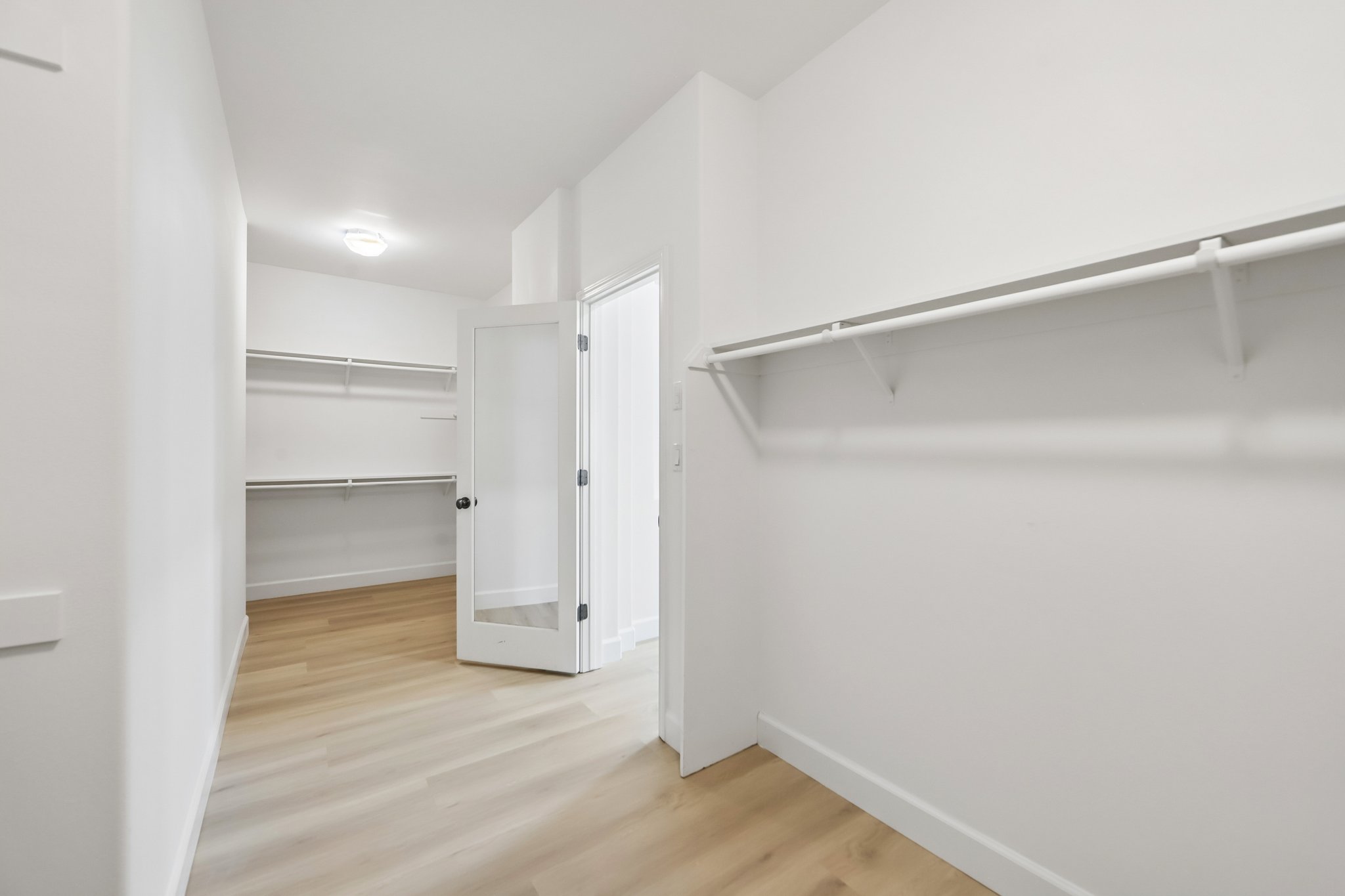 104 Macedon Ct-S1010-058.jpg