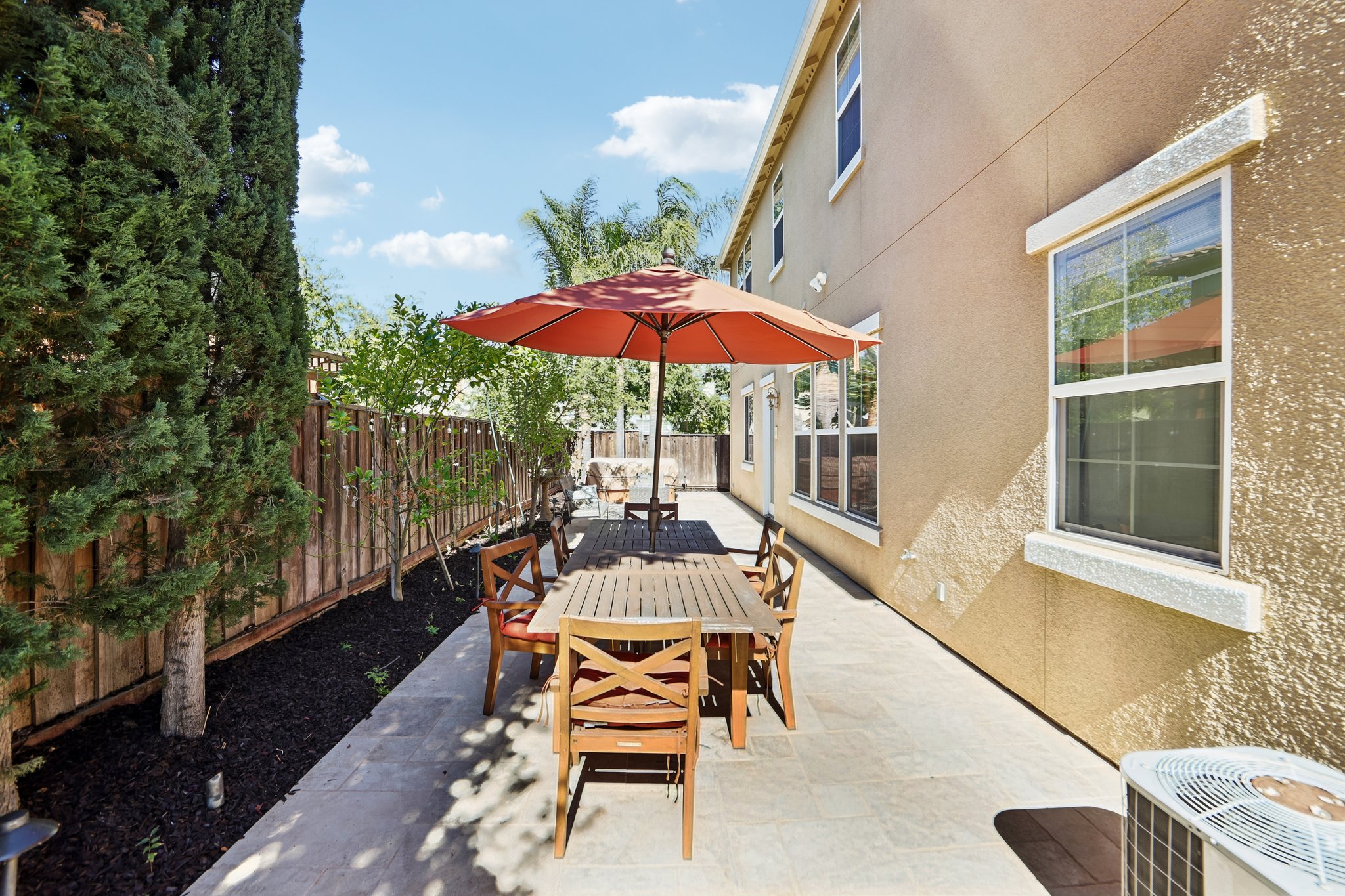 104 Macedon Ct-S1010-062.jpg