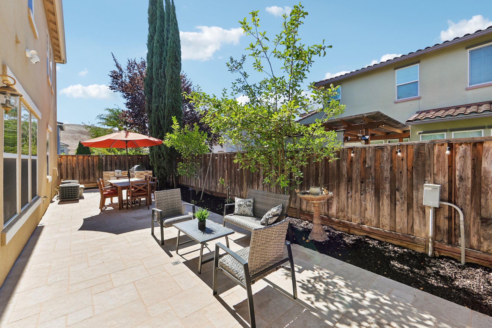 104 Macedon Ct-S1010-066.jpg