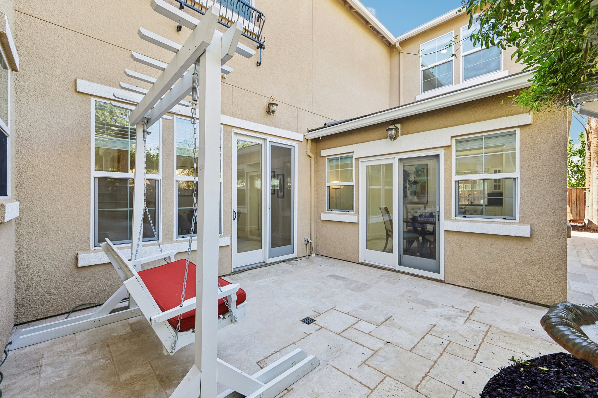 104 Macedon Ct-S1010-070.jpg