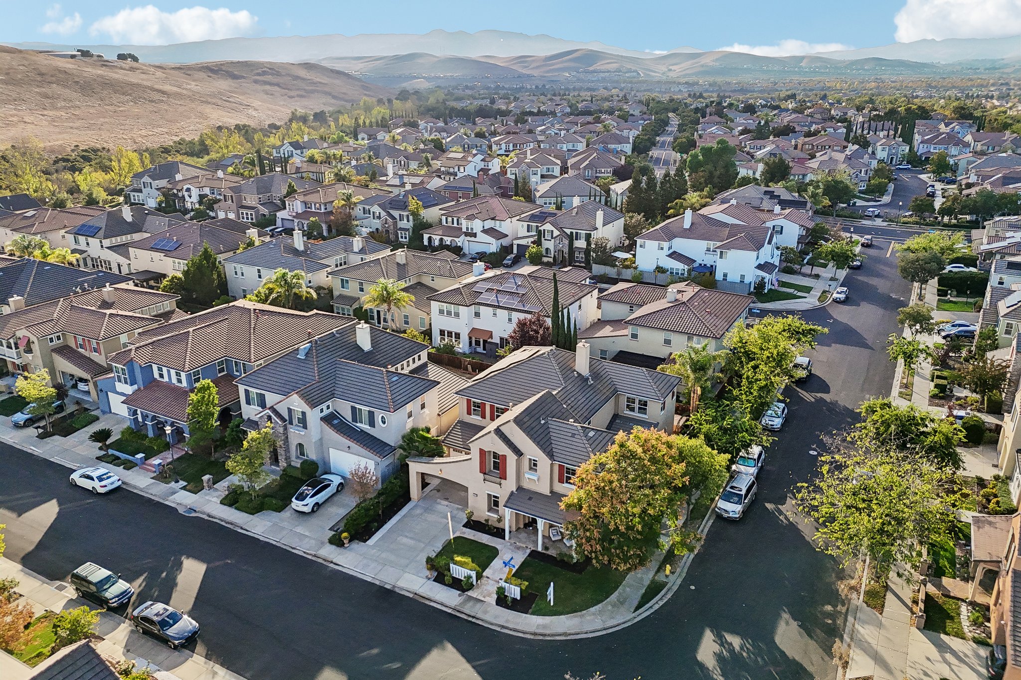 104 Macedon Ct-S1010-073.jpg