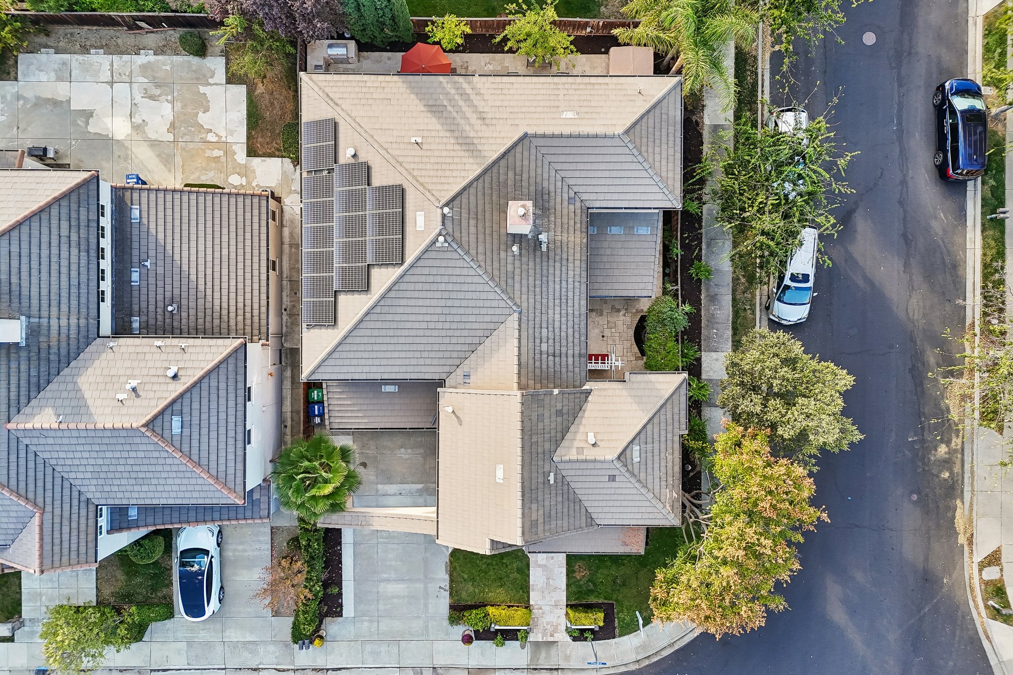 104 Macedon Ct-S1010-075.jpg