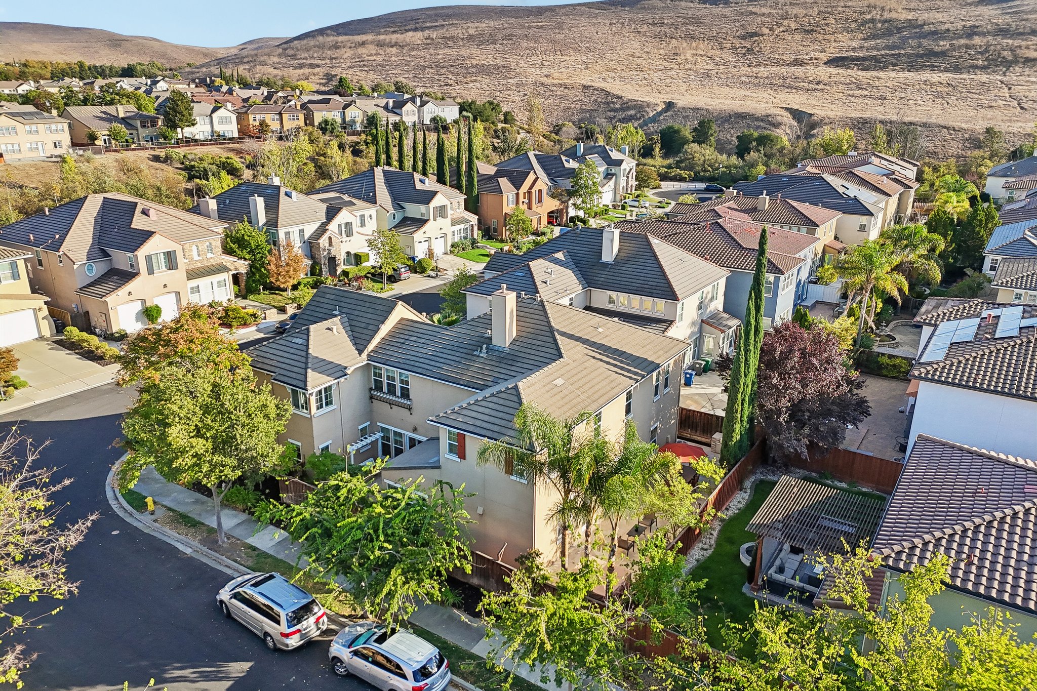 104 Macedon Ct-S1010-078.jpg