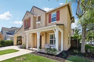 104 Macedon Ct-S1010-005.jpg