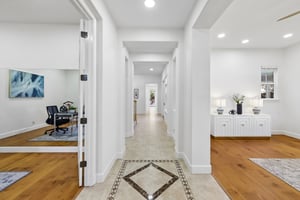 104 Macedon Ct-S1010-006.jpg