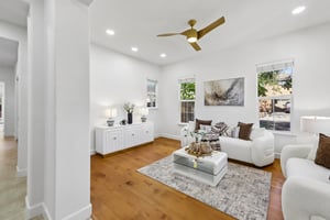 104 Macedon Ct-S1010-007.jpg