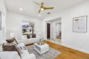104 Macedon Ct-S1010-009.jpg