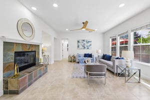 104 Macedon Ct-S1010-011.jpg
