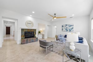 104 Macedon Ct-S1010-012.jpg