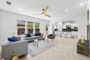 104 Macedon Ct-S1010-013.jpg