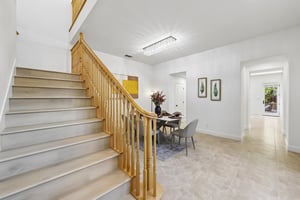 104 Macedon Ct-S1010-015.jpg