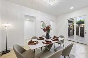104 Macedon Ct-S1010-018.jpg