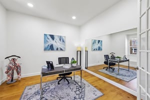 104 Macedon Ct-S1010-027.jpg