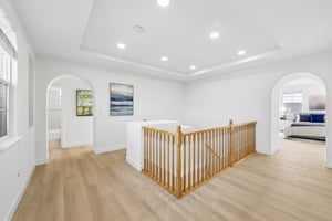 104 Macedon Ct-S1010-031.jpg