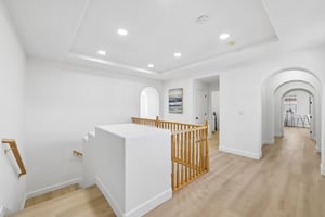 104 Macedon Ct-S1010-032.jpg