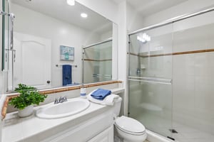 104 Macedon Ct-S1010-033.jpg