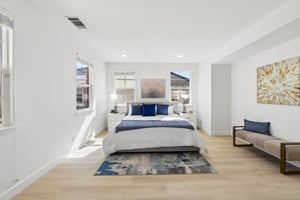 104 Macedon Ct-S1010-036.jpg