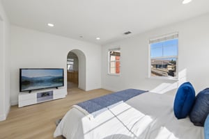 104 Macedon Ct-S1010-038.jpg