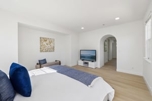 104 Macedon Ct-S1010-039.jpg