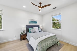 104 Macedon Ct-S1010-041.jpg