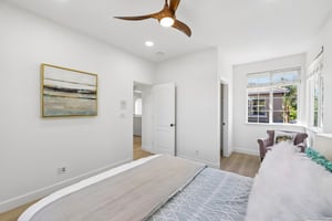104 Macedon Ct-S1010-042.jpg