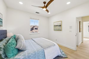 104 Macedon Ct-S1010-043.jpg