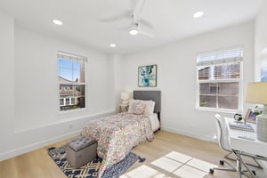 104 Macedon Ct-S1010-045.jpg