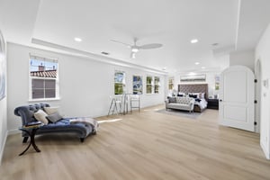 104 Macedon Ct-S1010-047.jpg