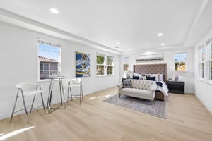104 Macedon Ct-S1010-048.jpg