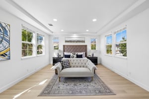 104 Macedon Ct-S1010-049.jpg
