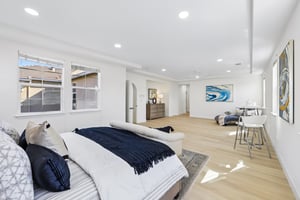 104 Macedon Ct-S1010-050.jpg