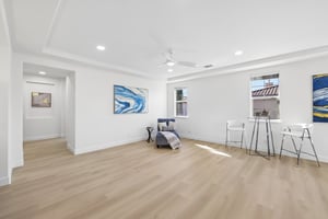 104 Macedon Ct-S1010-052.jpg