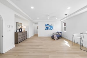 104 Macedon Ct-S1010-053.jpg