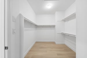 104 Macedon Ct-S1010-057.jpg