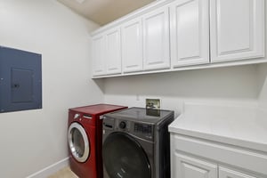 104 Macedon Ct-S1010-060.jpg