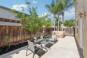 104 Macedon Ct-S1010-065.jpg