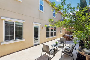 104 Macedon Ct-S1010-067.jpg