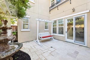 104 Macedon Ct-S1010-068.jpg