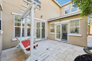 104 Macedon Ct-S1010-070.jpg