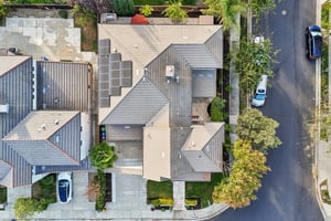 104 Macedon Ct-S1010-075.jpg