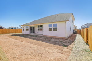 Austin - Opal Meadows- 104 Marfa Dr, Niederwald, TX, 78640-040