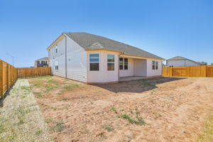 Austin - Opal Meadows- 104 Marfa Dr, Niederwald, TX, 78640-041