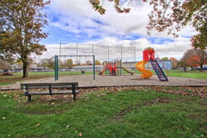  Photo 46
