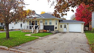 Photo 48