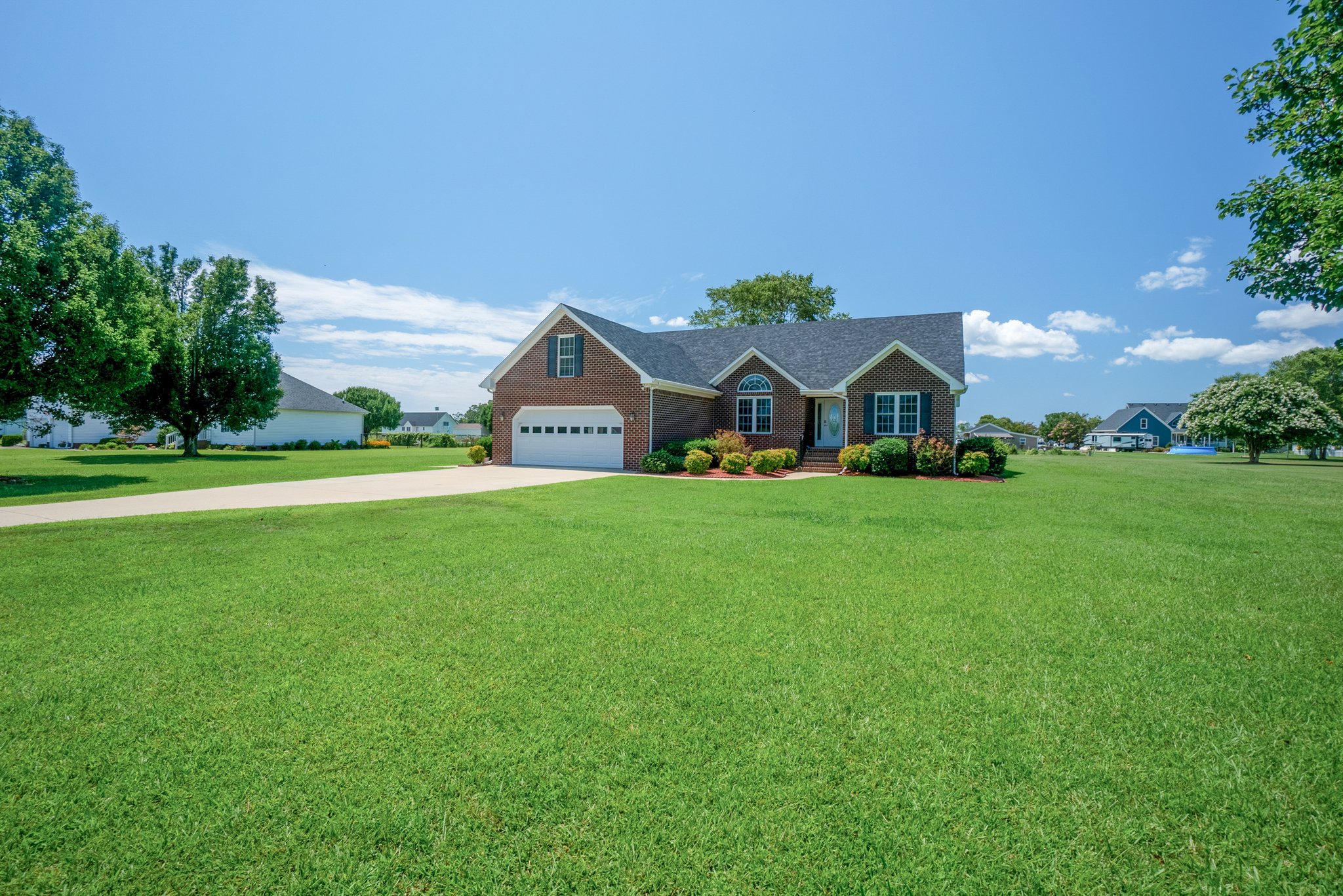 104 Marla's Way, Camden, NC 27921 American Real Estate Media