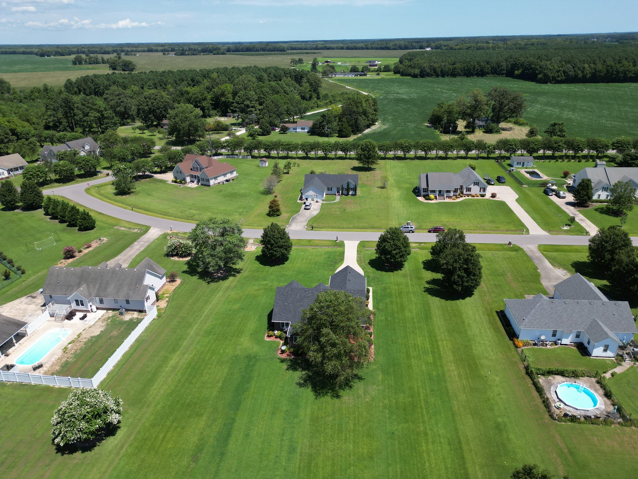 104 Marla's Way, Camden, NC 27921 American Real Estate Media